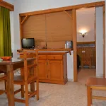 Las Canas I