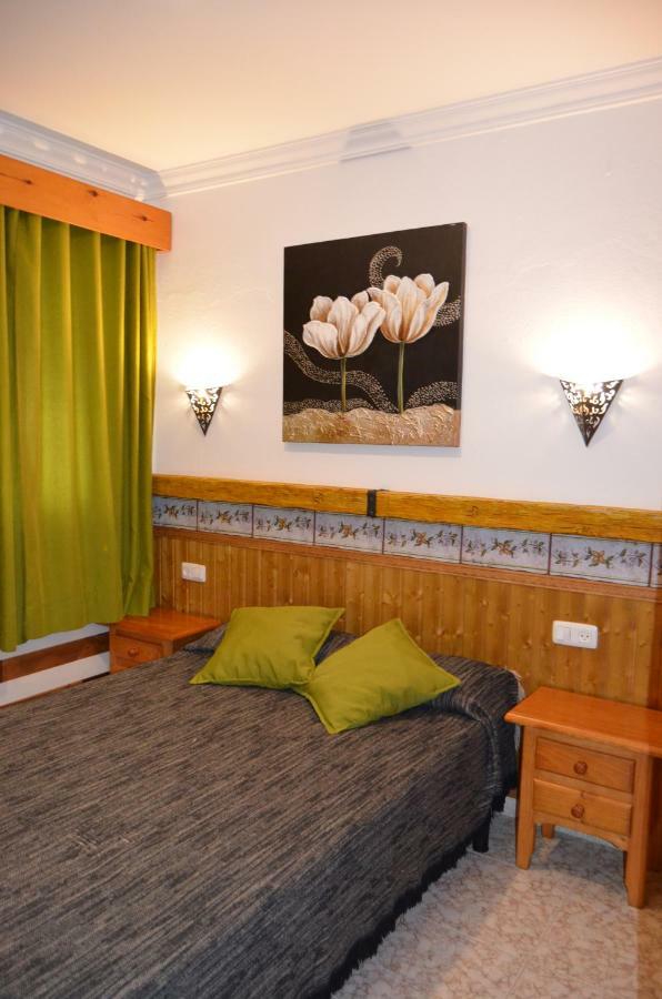 Apartment Canas I Conil De La Frontera