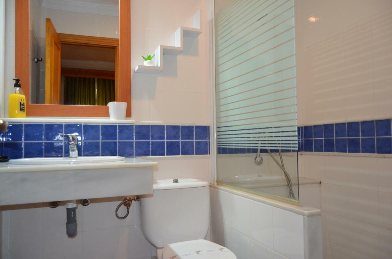 Canas I Apartment Conil De La Frontera